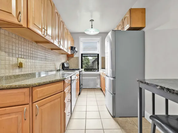 21-40 78th Street image 3 of 10