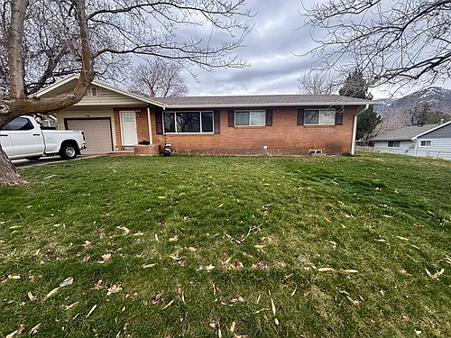 2988 N 450 E Photo 1