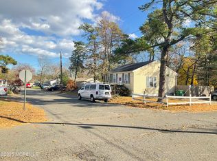 1400 9th Ave, Toms River, NJ 08757