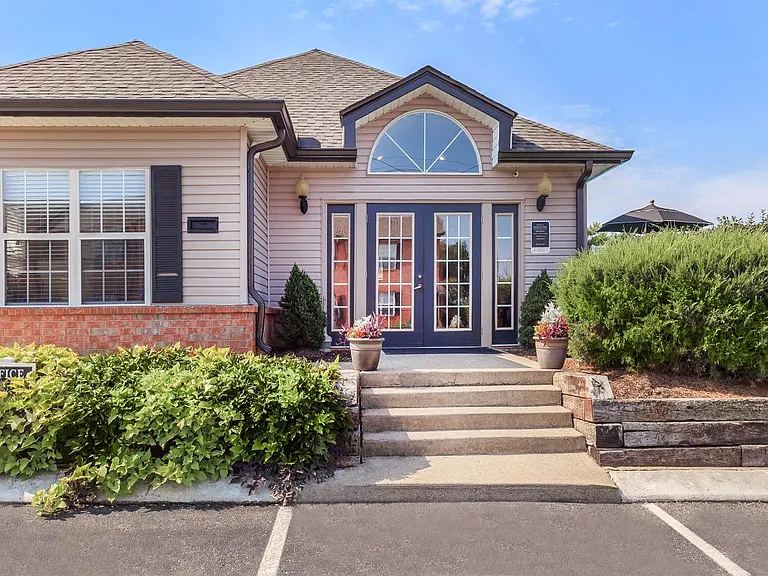 MURFREESBORO APARTMENTS FOR RENT