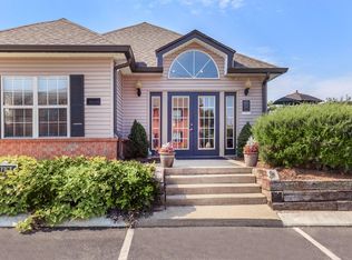 Greentree Pointe, Lebanon, TN 37087