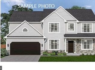 5209 Stoudts Ferry Bridge Rd LOT 74, Reading, PA 19605