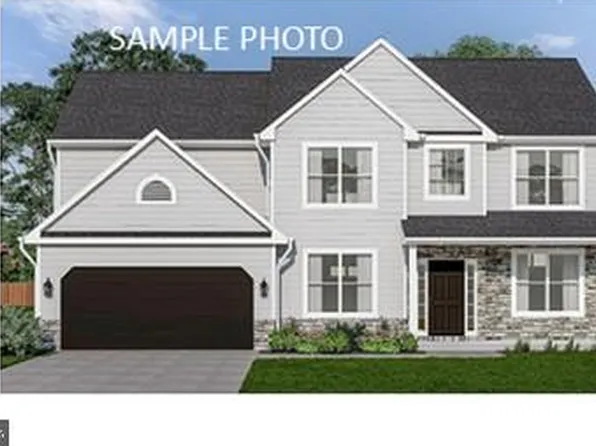 5209 Stoudts Ferry Bridge Rd Lot 74, Reading, PA 19605