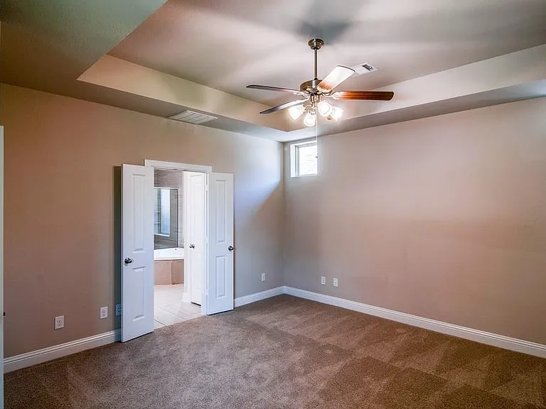 1415 White Squall Trl — Photo 27