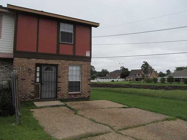 1st image of 2 Ravenna St #A