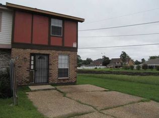 2 Ravenna St #A, Harvey, LA 70058