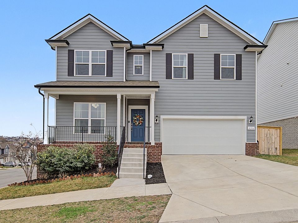 1st image of 225 Oasis Dr