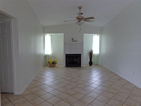 4th image of 7202 MAMOUTH STREET
