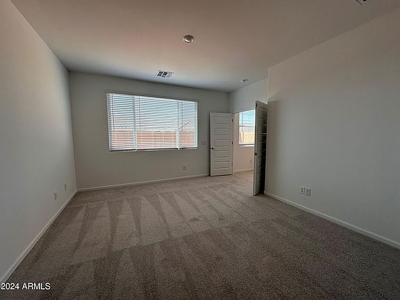 5th image of 12361 E VERBINA Lane