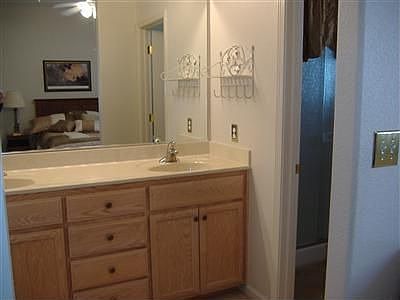 2nd image of 116 Woods Creek Dr