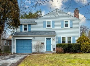 146 Shelbourne Rd, Rochester, NY 14620