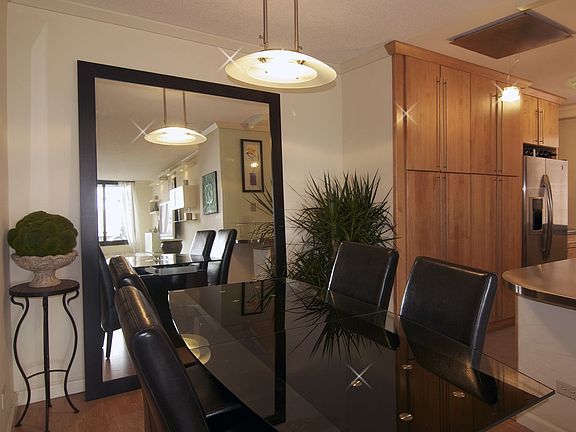 3rd image of 407 Park Ave S #16D