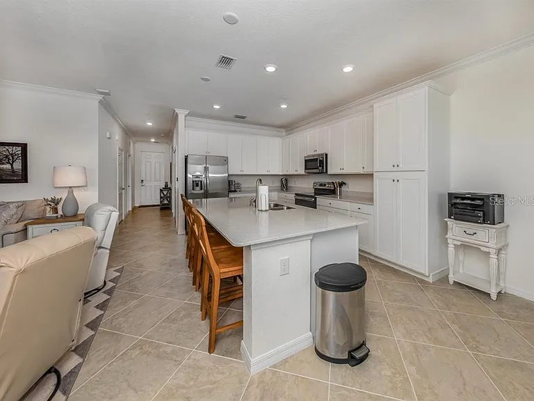 17510 Gawthrop Dr #406 — Photo 10
