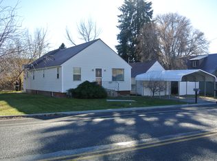 130 E 500 N, Heber, UT 84032