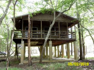 1029 SW Iowa Dr, Fort White, FL 32038