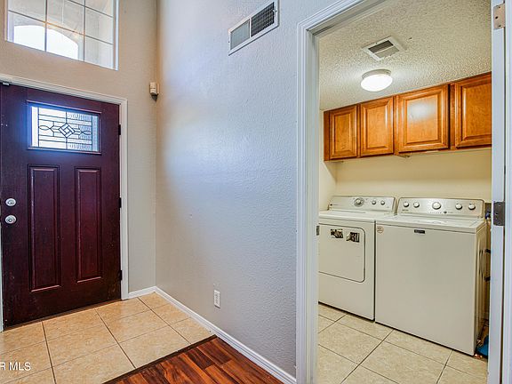 3rd image of 5424 Santiago Roque Dr
