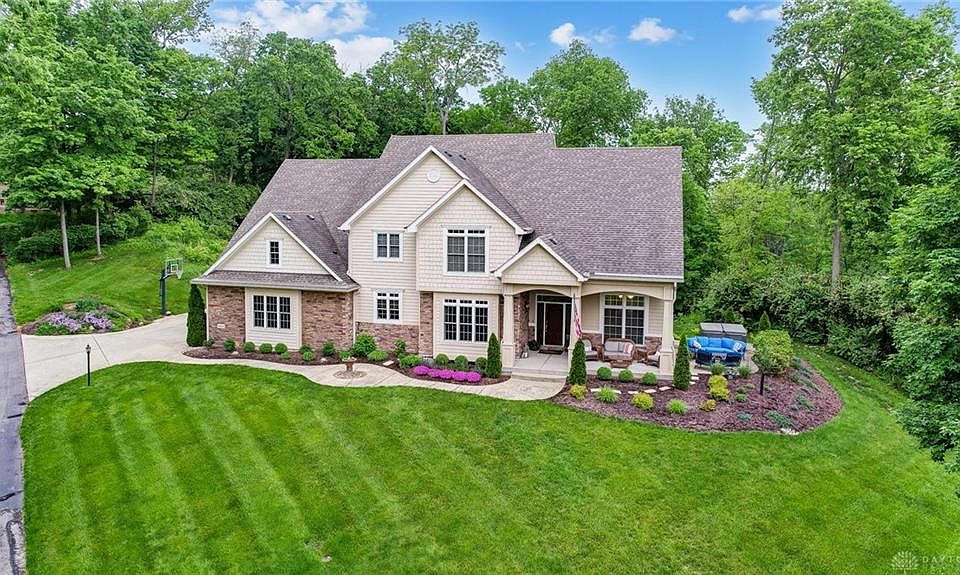 1st image of 4455 Tait Rd