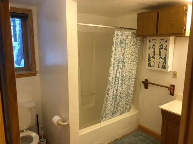 264 Talvista Dr #G — Photo 6