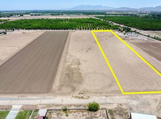 7038 McNutt Rd, Anthony, NM 88021