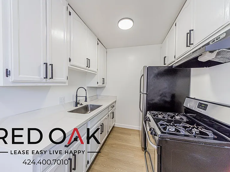 252 W Elm Ave #O — Photo 6