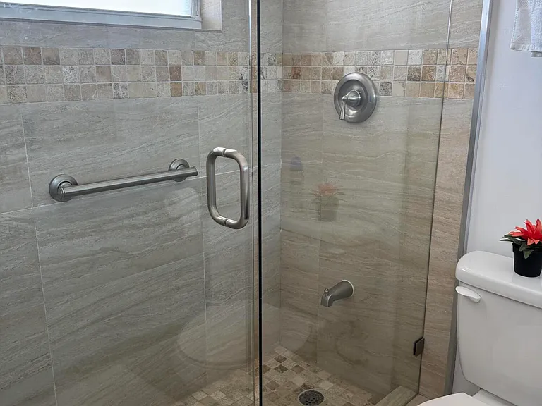 201 N Ocean Blvd #Penthouse 1 — Photo 4