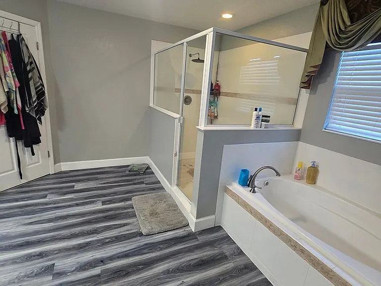510 Brookeshire Dr — Photo 17