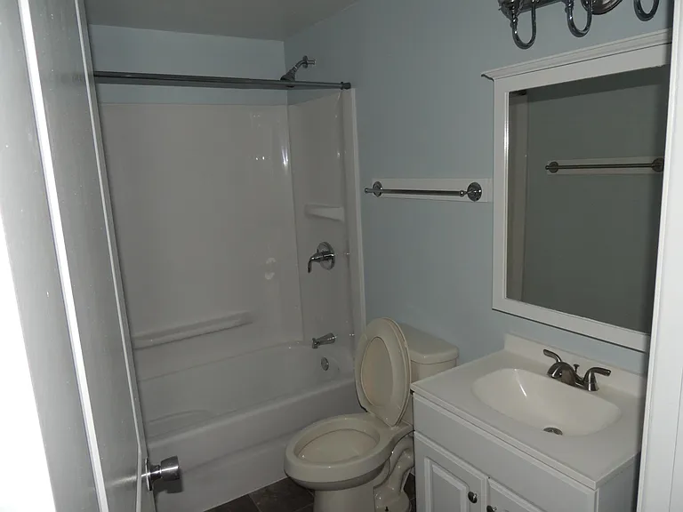 983 Morning Dove Dr — Photo 5