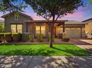 7251 E PAMPA Avenue, Mesa, AZ 85212