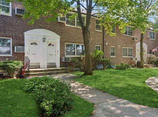 60-21 Marathon Pkwy UNIT 432, Queens, NY 11362