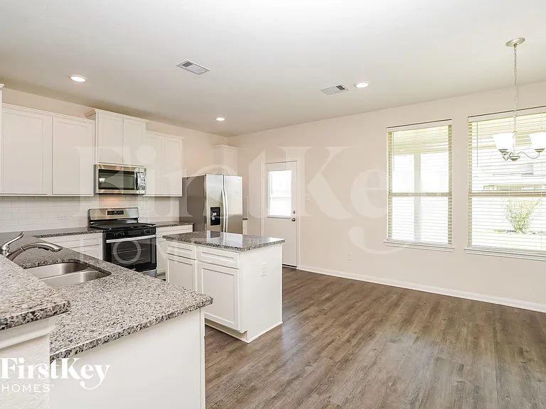 118 White Wing Ln — Photo 6