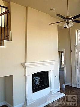 4th image of 15585 Yarberry Dr