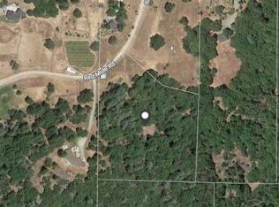 18112 Red Mule Rd, Fiddletown, CA 95629