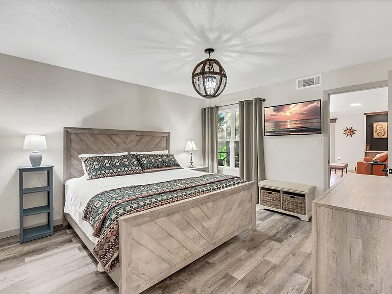 8787 E Mountain View Rd #2100 — Photo 35