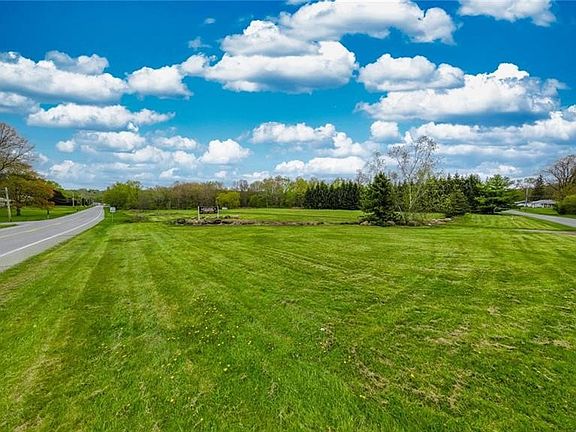 5th image of McMillan Rd