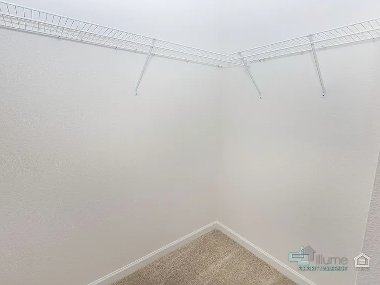 3691 SW 209th Ave — Photo 42
