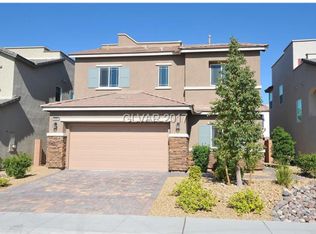 6330 Staley Downs St, Las Vegas, NV 89113