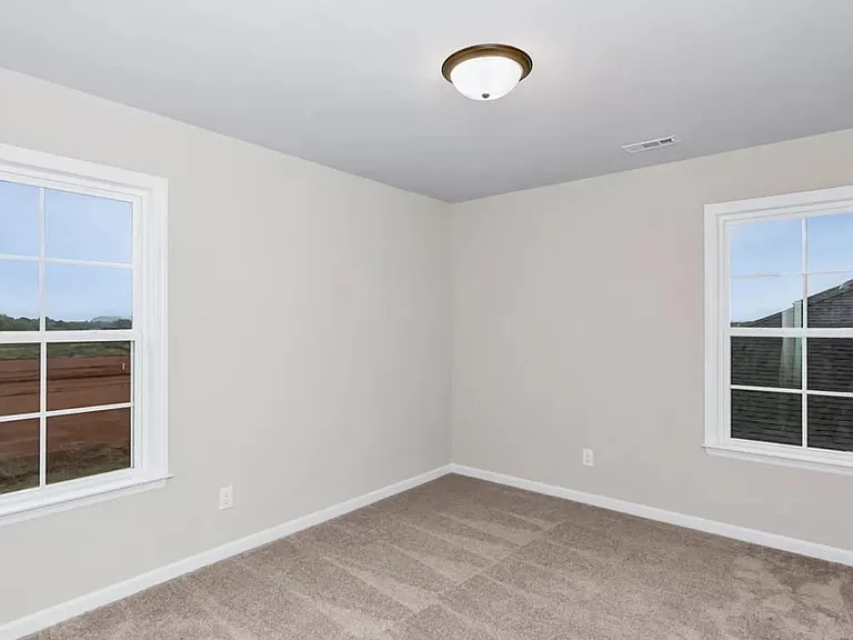 229 Wilcot Rd — Photo 17