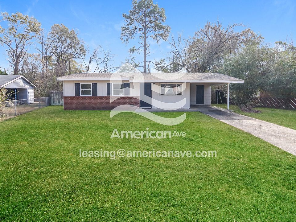 1486611_001_front_view_1.jpg