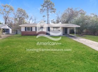 4202 Snellings Dr, Columbus, GA 31907