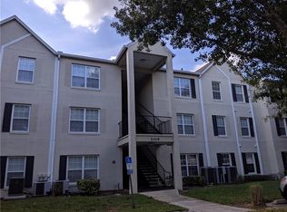 2019 Dixie Belle Dr APT N, Orlando, FL 32812