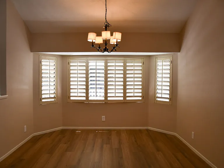 2337 Skyline Dr — Photo 18