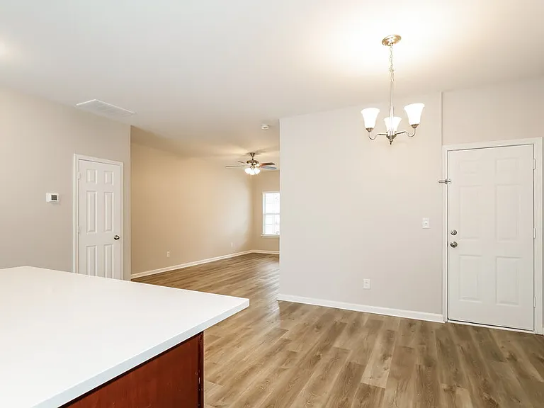 14072 Singleleaf Ln — Photo 7