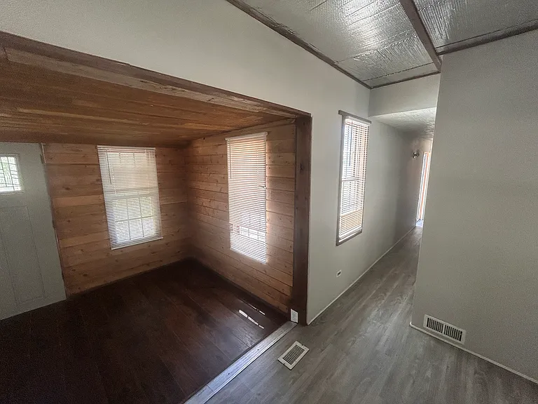 2697 County Road 308 #1 — Photo 5