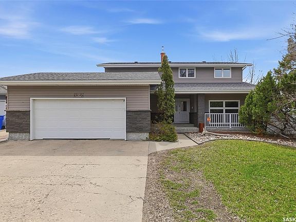 3rd image of 404 Dalgliesh DRIVE