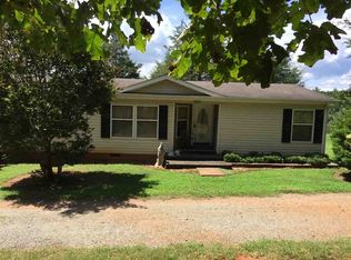 135 Isham Dr, Bostic, NC 28018
