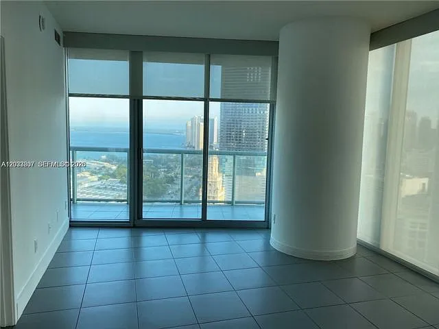 888 Biscayne Blvd #3001 — Photo 10