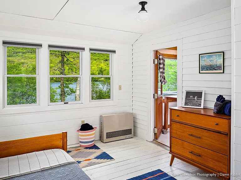 47 Levenseller Rd — Photo 10