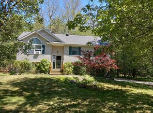 42 Pitio Rd, Glen Spey, NY 12737