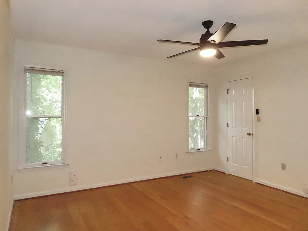 3 bed, 3.5 bath, 1598 sqft, $2,150 — Photo 4