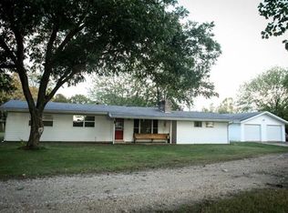 13850 S Us Highway 63, Rolla, MO 65401